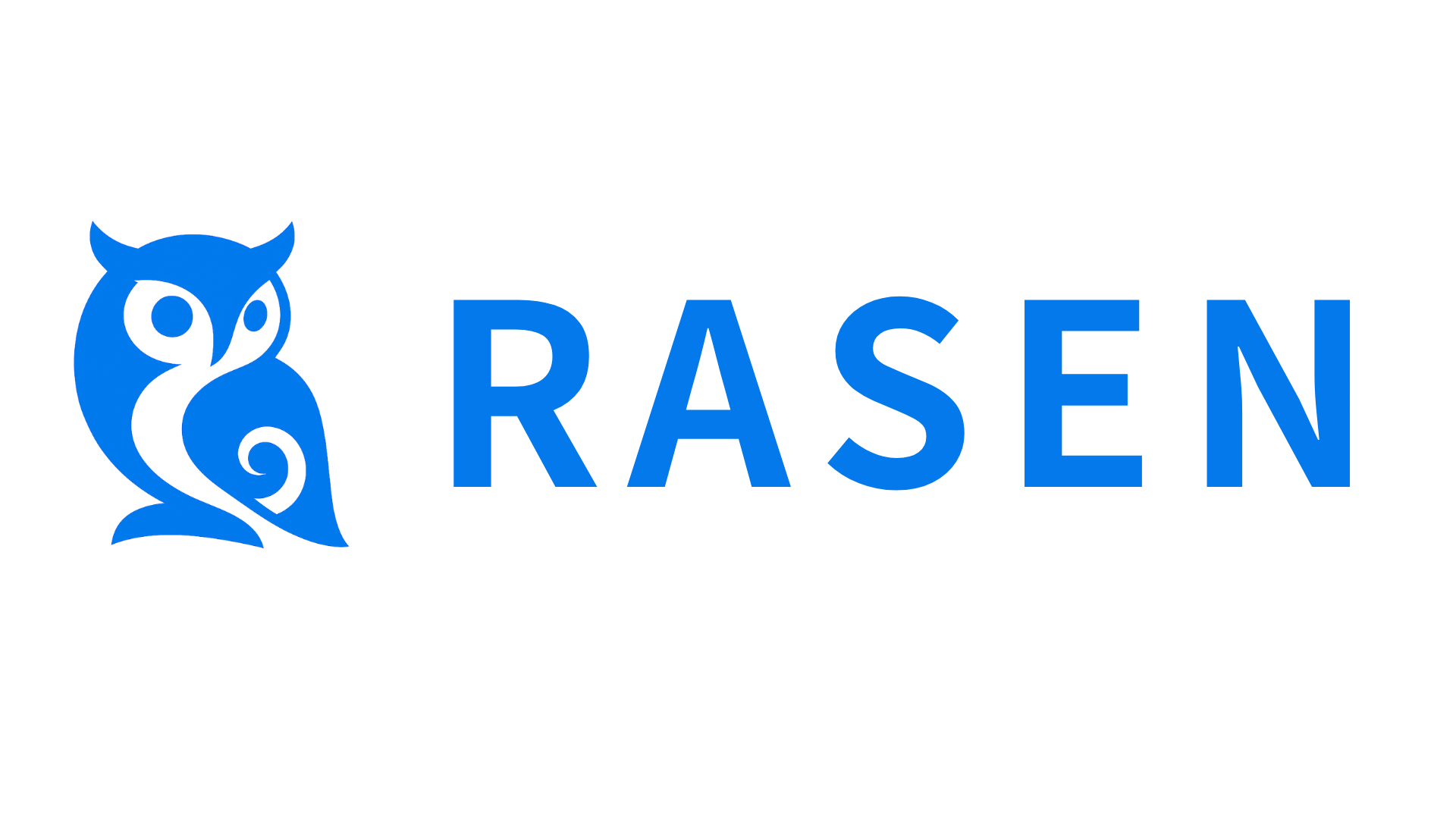 RASEN Corp.