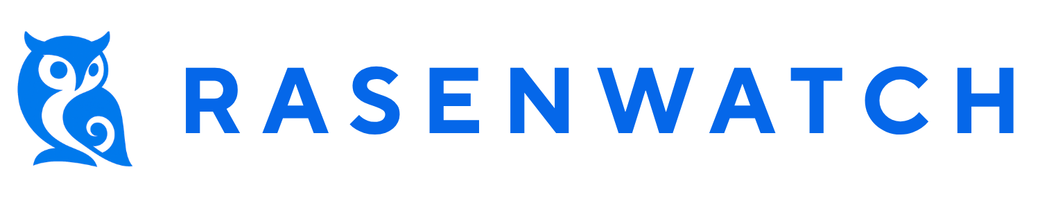 RASENWATCH